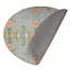 Tapis Cecelia-713861436