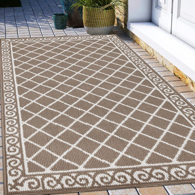  Tapis antidérapant antidérapant