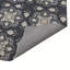 Tapis Skye-237686088
