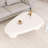Modern Wooden Accent Center Table