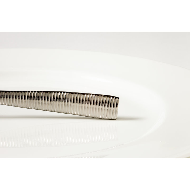 Ringo Serving Fork