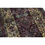 One-of-a-Kind 2'6" x 10'1" Area Rug