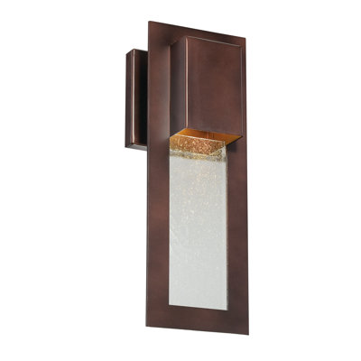 Jarrard Wall Light