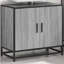 Amyri Bathroom Cabinet-1922405369