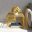 Table d'appoint Modern-1919686508