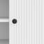 TV Stand for TVs up to 49"-1220136365