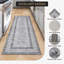 Striped Area Rug-1261212624-1261212629