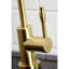 Nustudio Single Handle Cold Water Dispenser-39104836