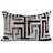 Velvet Throw Pillow