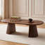 Table basse 55,1 po