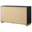 Commode 6 tiroirs Sophia-1875691580