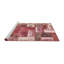 Geometric Indoor Rug-1531964176
