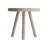 Bernhardt Tonga Outdoor Side Table