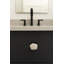 Pebble Collection Knob-1527925924-1527923544-1527923545