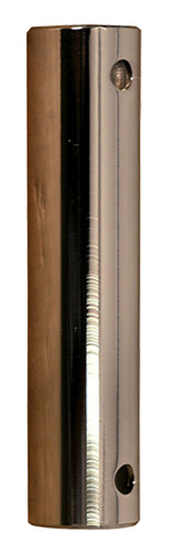 36" Ceiling Fan Downrod