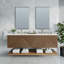 Marcello 72'' W Double Vanity-2032632248-2032632251