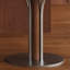 Table de salle à manger ronde Swanley-122419582
