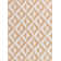 Felisa Napa Indoor/Outdoor Rug