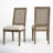 Hildemar Side Chair-1261768088