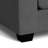 Anastase Upholstered 87'' Sleeper Sofa-49853539-49853548
