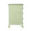 4 - Drawer Nightstand-112383833