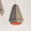 Portland 1 - Light Pendant-928172281-928172283