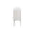 Martino 78'' Sideboard