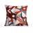 Throw Pillow-105934521-105934522