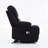Remote-Controlled Heating And With Massage Function Assistive With Recliner Function For Seniors-726104260