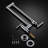Sumerain S6113X-6111 Kitchen Faucet-65465467