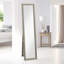 Clust Rectangle Mirror-1265480531