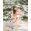 Rebrilliant Cotton Storage Bag-165641489-165641488
