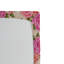 Drap-housse Ambesonne-106712590
