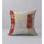 Housse et insert de coussin carré Prime Palate-930559708