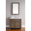 Chicago 36' W Single Vanity-1969617325-1976885125-1985230945