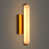 Brass selected