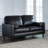 Cullison Loveseat