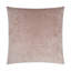 Outline Pillow Cover & Insert-47370041-114600142