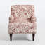 Fauteuil Glenetta Iliana-1628731891