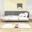 Aramys Daybed with Slats-991713504-991713506
