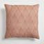 Scribble Chevron 14 Outdoor Throw Pillow-136922887-136922891