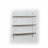 Tavaya Floating Bookcase-857387285