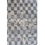 Geometric Area Rug in Green-70572823