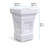 Step 2 Atherton Self-Watering Planter Box-305918585-305918580