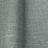 Loom Silver Wallpaper-112833509