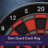 Viper 800 Electronic Dartboard with Darts