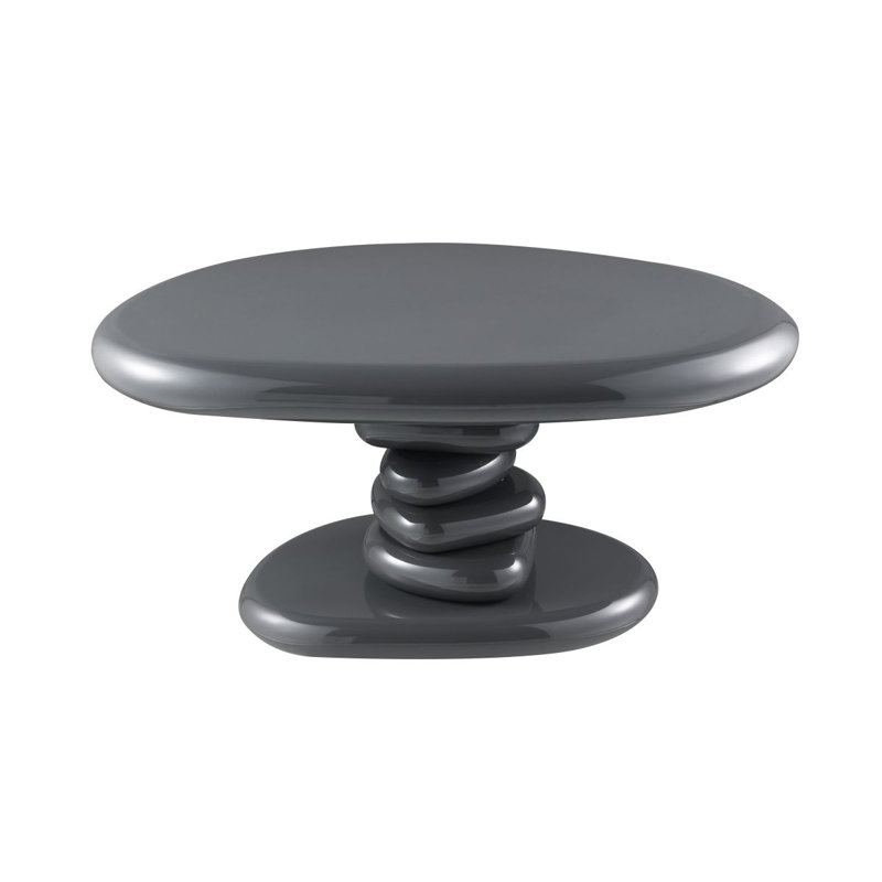 Table de bout Charlene