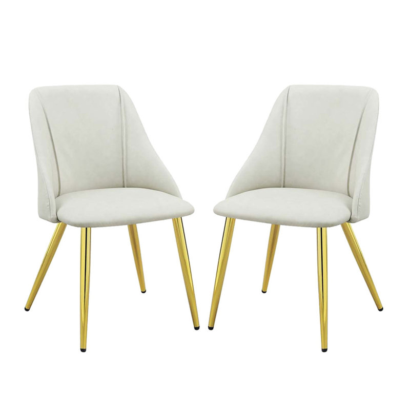 Chaises de salle à manger