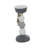 12.55'' H Tabletop Candlestick
