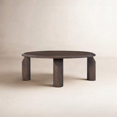 Table basse Vienna Vienna